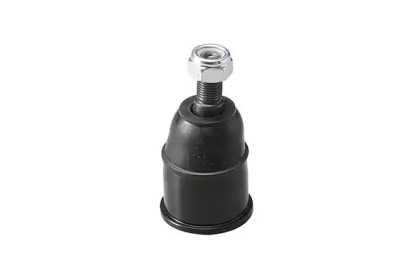 Шаровая опора AISIN для HONDA CIVIC VI седан (EJ, EK) 1.6 i Vtec